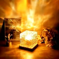 Projecteur d'Aurores Boréales